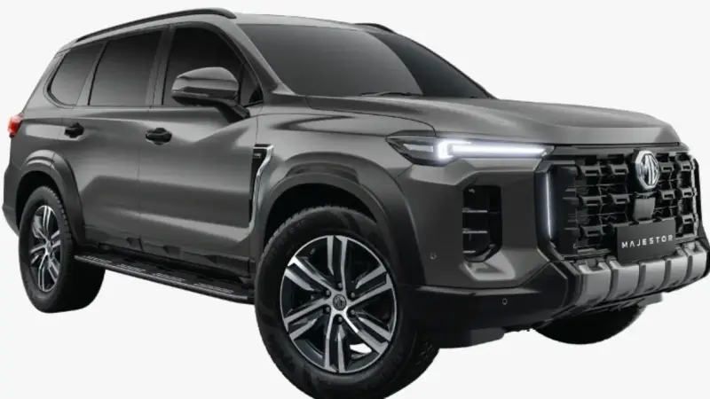 Upcoming Cars: हुंडई क्रेटा और सेल्टोस को टक्कर देने आ रहीं नई SUVs, जानें कीमत और फीचर