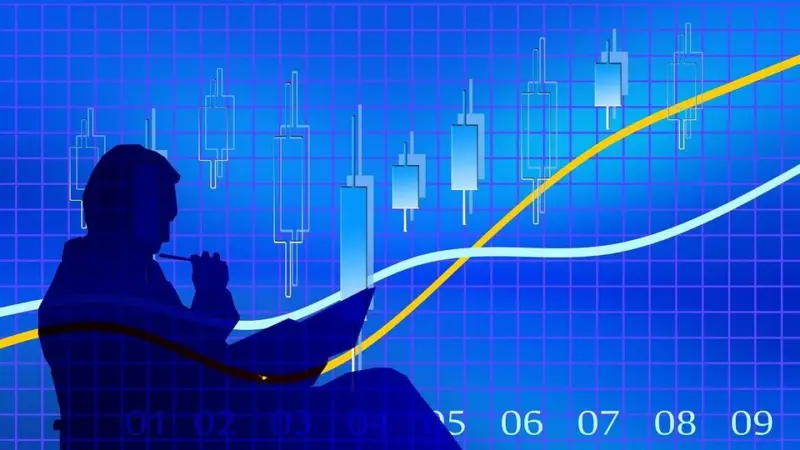 Multibagger textile stock: Nandan Denim share price zooms 17% as PAT spikes over 8000% in FY24; here's what analysts say
