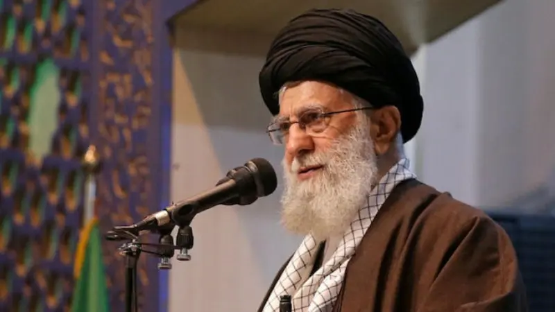 Is Iran too weak? 7 weeks after Ali Khamenei's death, Tehran yet to hold a funeral