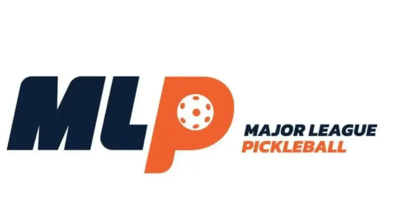 Major League Pickleball Partners with Toray to Innovate Paddle Technology