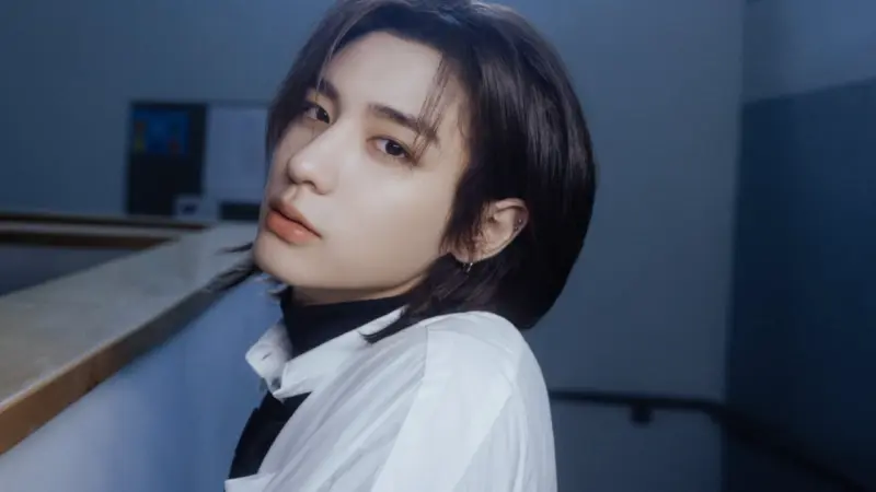 BOYNEXTDOOR's Leehan faces backlash as underage smoking photo surfaces online