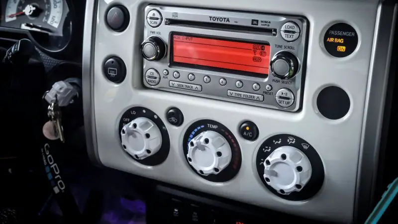 Kuku FM to raise up to $80 mn led by Krafton at a potential $550 mn valuation