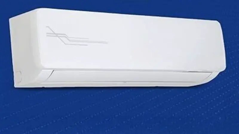 Best 3-Star Inverter AC: Top 10 picks for effective and efficient cooling with energy savings