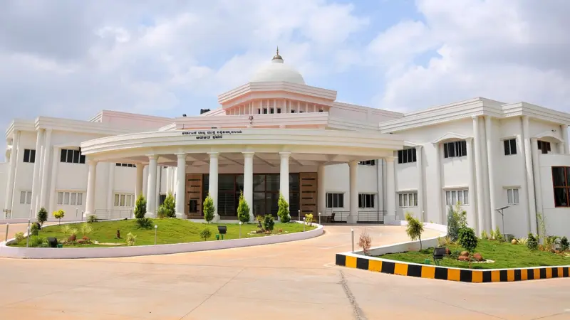Karnataka: Applications invited for KSOU vice-chancellor post