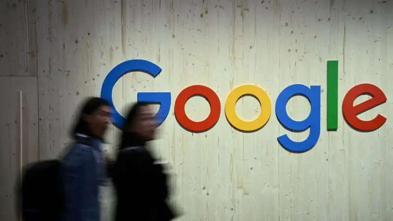 Google opens PhD Fellowship 2026 applications; up to USD 50,000 for to Indian researchers