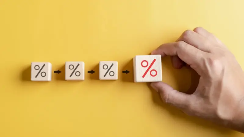 Direct vs regular SIP: How returns vary after investing ₹10,000 a month for 10 years in top 5 funds