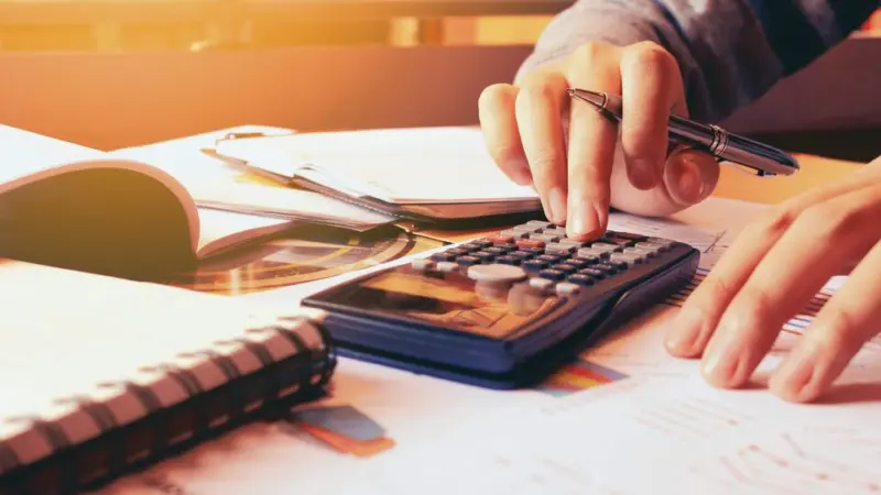 Tax Harvesting: What is it and how can it optimise your tax liabilities?