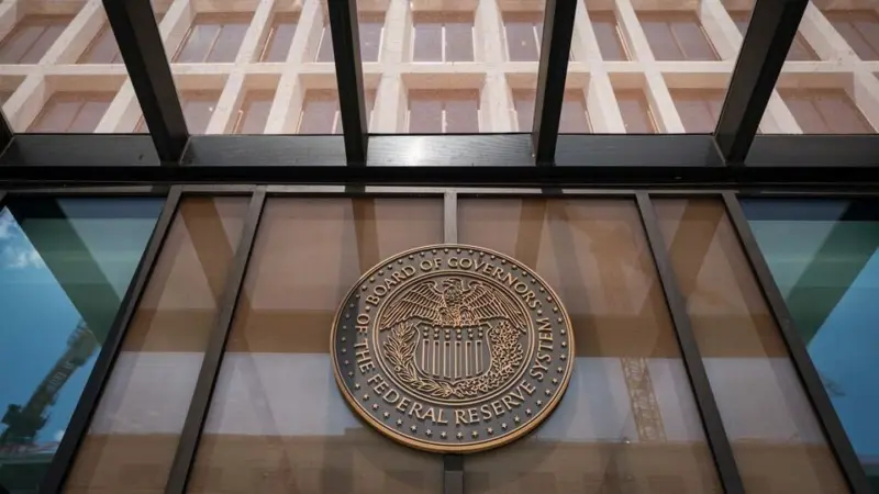 US Fed meeting: FOMC cuts rate by 25 bps, signals 1 cut next year. How can it impact the Indian stock market? Explained