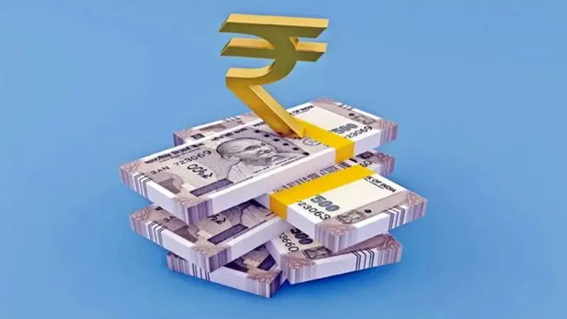 తెలంగాణ మొదటి స్థానం నుంచి నాలుగు కి పడిపోయింది