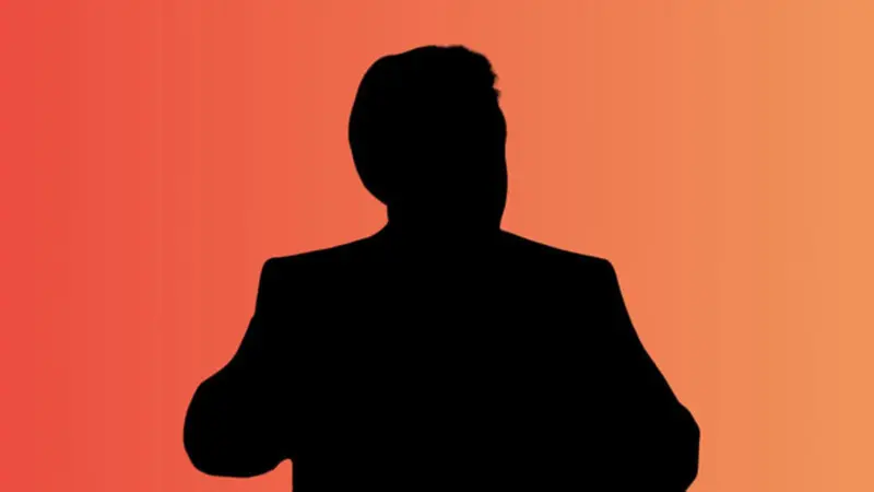 Star Hero Clueless? Director Yet to Narrate Full Script