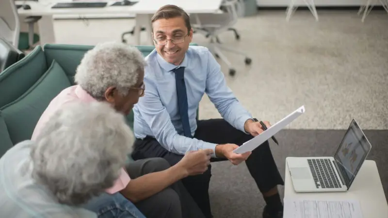 Income-Tax returns: How senior citizens can save tax through benefits and exemptions while filing ITR, explained