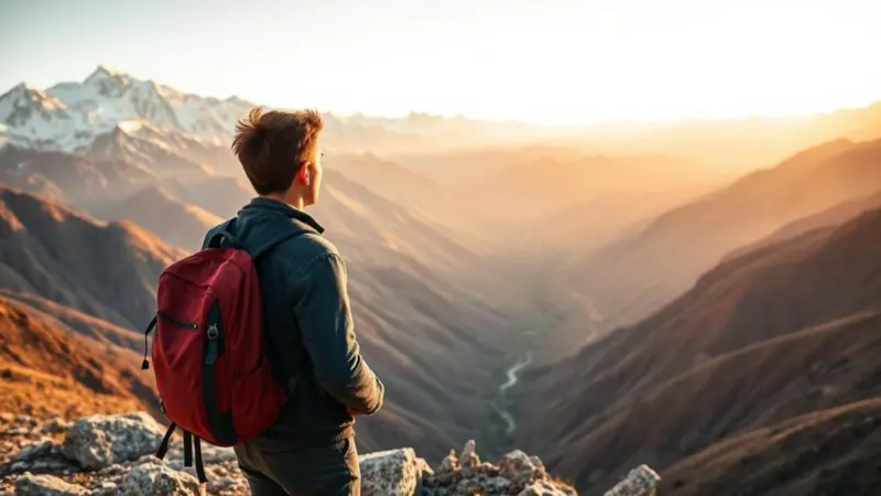 Budget Ladakh Trip Guide: How Much a Ladakh Trip Really Costs in 2026