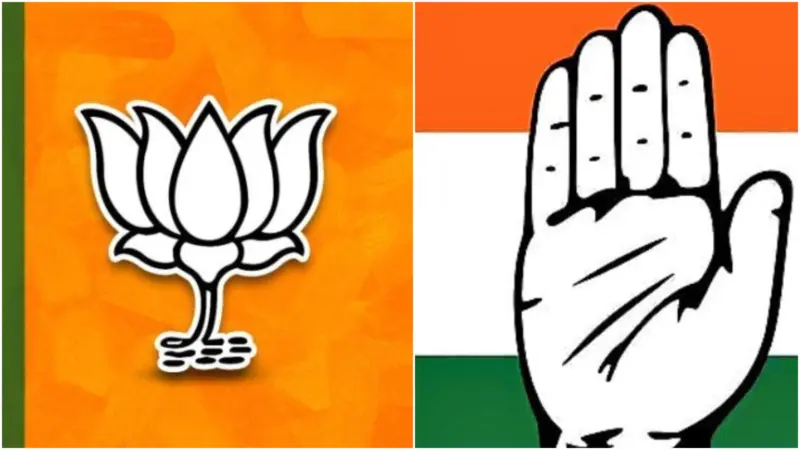 ಉಪಚುನಾವಣೆಯ ಆಖಾಡದಲ್ಲಿ ಬಿಜೆಪಿ - ಕಾಂಗ್ರೆಸ್ ನಾಯಕರಿಂದ ಎಂತೆಂಥಾ ಮಾತುಗಳು : ಒಂದು ಕ್ವಿಕ್ ಝಲಕ್