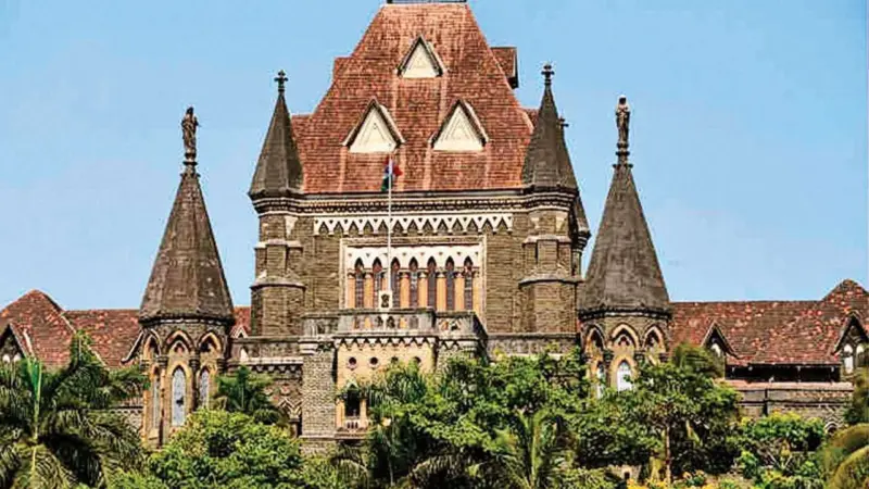 Bombay High Court समिति की रिपोर्ट, मुंबई में वाहन प्रदूषण पर सख्त कदमों की सिफारिश