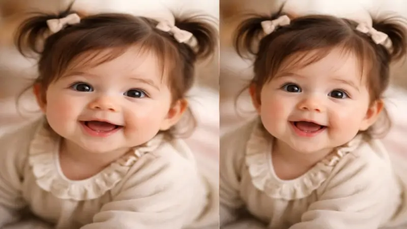 Baby Haircare: বারবার ন্যাড়া করলেই শিশুর চুল ভালো হয়? জেনে নিন কীভাবে যত্ন নেবেন