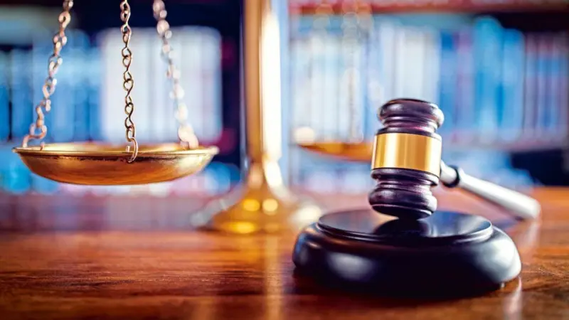 Govt seeks to amend law to bolster institutional arbitration