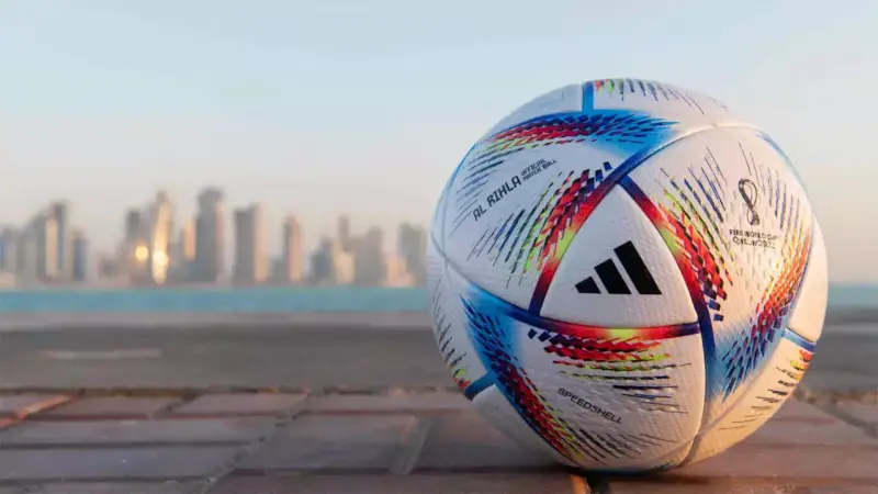 Top 10 Best Football Balls to Buy Online | Field-Tested, Fan-Approved