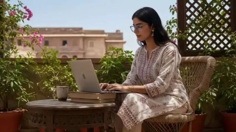 संघ लोक सेवा आयोग में नई सरकारी नौकरियों के लिए आवेदन करें