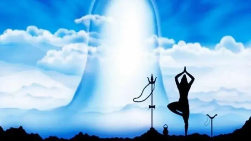 மனம், உடல், ஆன்மா: தவத்தின் ரகசியங்கள்!