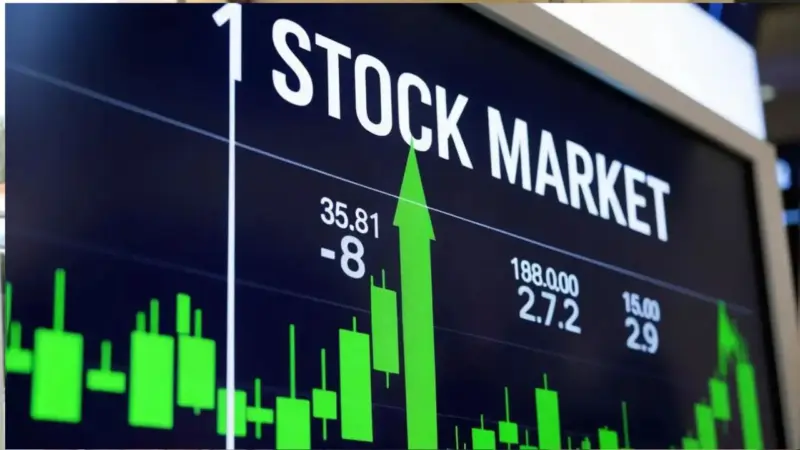 Share Market Buzz Today: These Stocks Could Shake the Market Today! keep a close watch on.