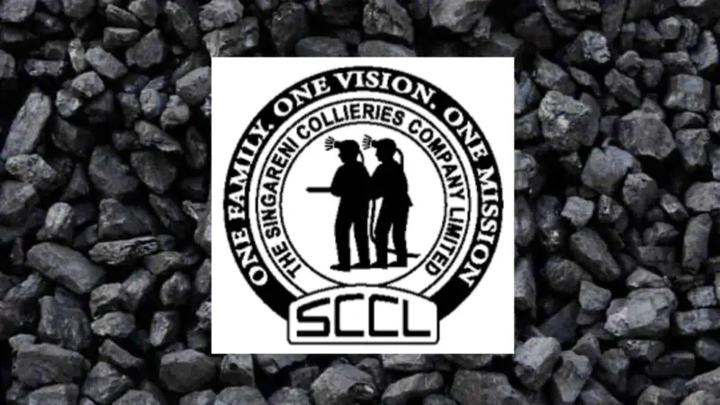 Ramagundam Coal Mine Project gets MoEFCC's nod, set to extract 210 lakh tonne coal per year