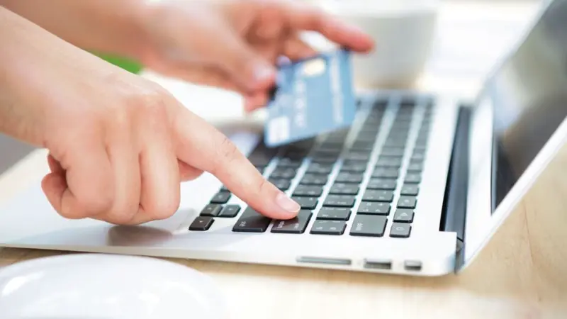 Credit card fees and charges: Here are top things to watch for to manage credit effectively