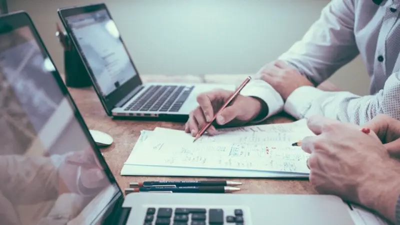 ITR: Income-Tax department notifies all forms for AY27 - Here's how you can file your returns online