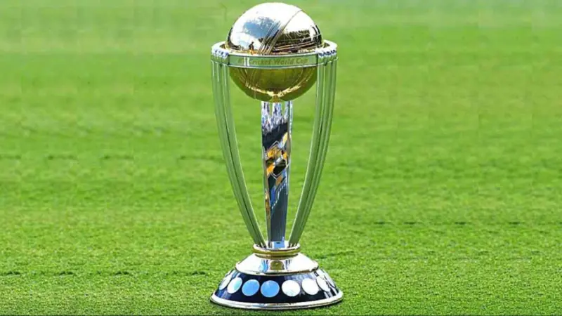 ODI World Cup 2027: यहां होगा क्रिकेट का महाकुंभ, ICC वनडे विश्व कप में फिर होगी पुराने फॉर्मेट की वापसी