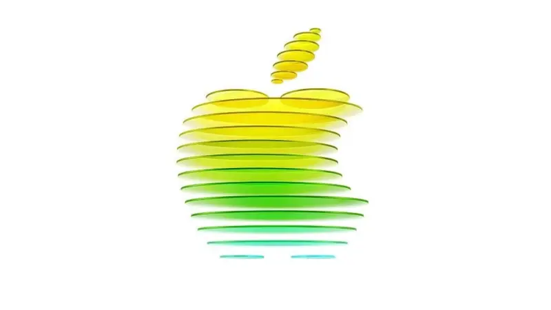 'A big week ahead', says CEO Tim Cook; here's what to expect at Apple event