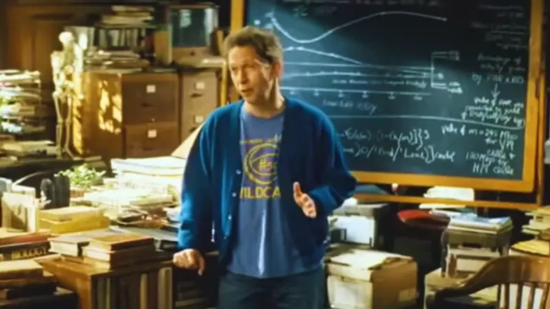 Tim Blake Nelson Teases Return To MCU As The Leader After 16 Years