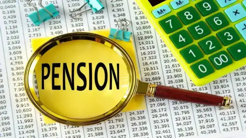 What are the income tax rules on pension for senior citizens and retirees? Key FAQs answered