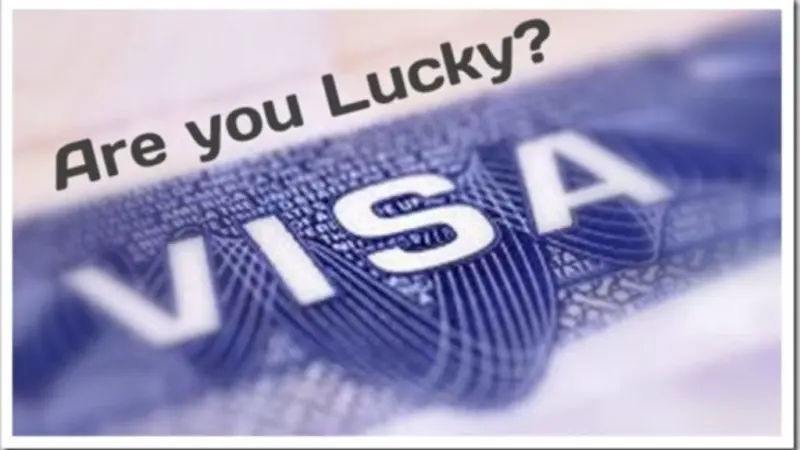 Full List Of 58 Countries Where Indians Can Go Visa-Free