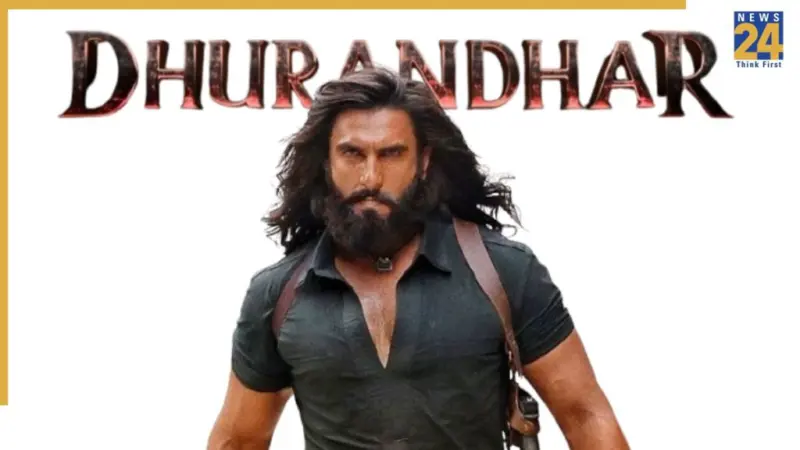 Dhurandhar 2 online WhatsApp scam: Criminals using Ranveer Singh, Aditya Dhar's blockbuster to steal your money and personal data
