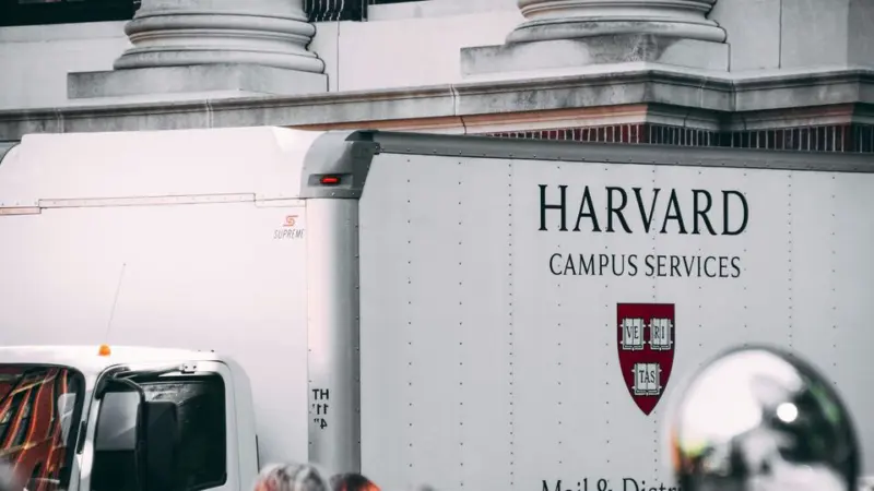 From Harvard and Tufts to UMass, students at top US universities face visa revocation over minor offences. What we know