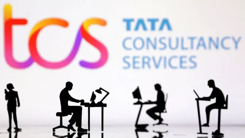 TCS deepens partnership with Google Cloud