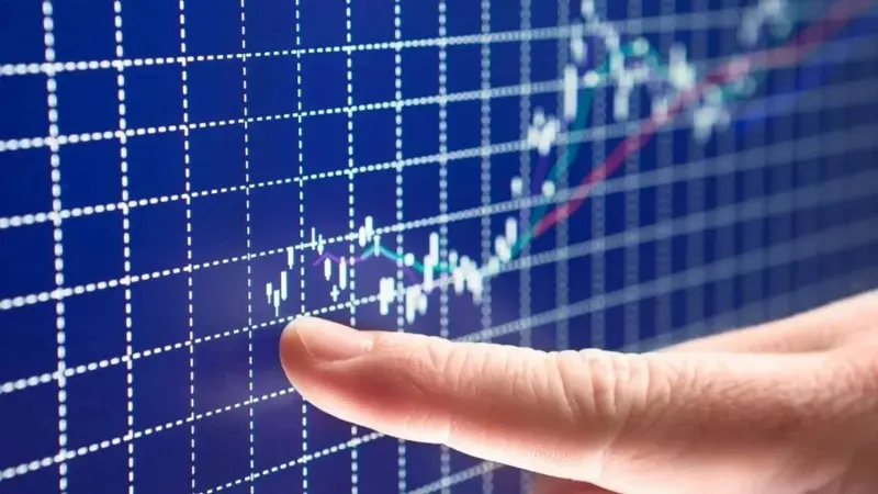 Consolidation likely at higher levels in markets