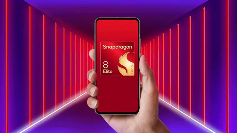 Snapdragon 8 Elite Gen 5: Key features you should know about Qualcomm's latest silicon for mobiles