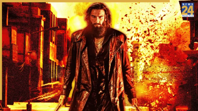 [Highlights] Entertainment News Today, March 28: Ranveer Singh, Aditya Dhar's Dhurandhar 2 continues blockbuster run worldwide, set to beat Jawan's lifetime total, earns Rs.