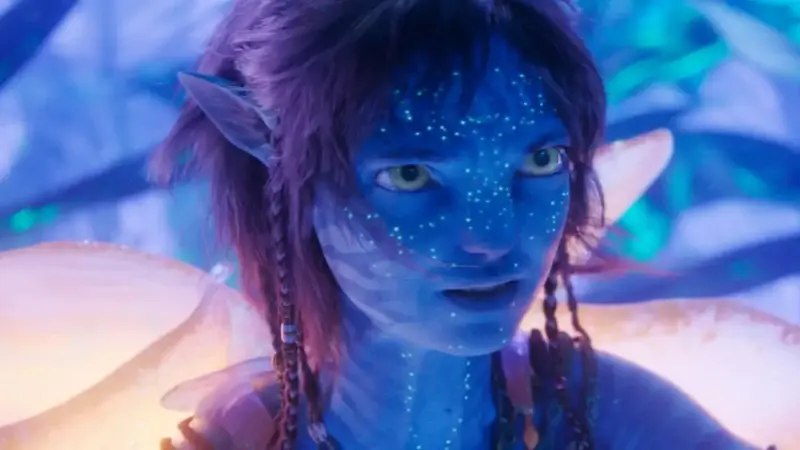 Box Office: James Cameron's Avatar: Fire and Ash records GOOD surge on 4th Tuesday, cume hits Rs 220 crore