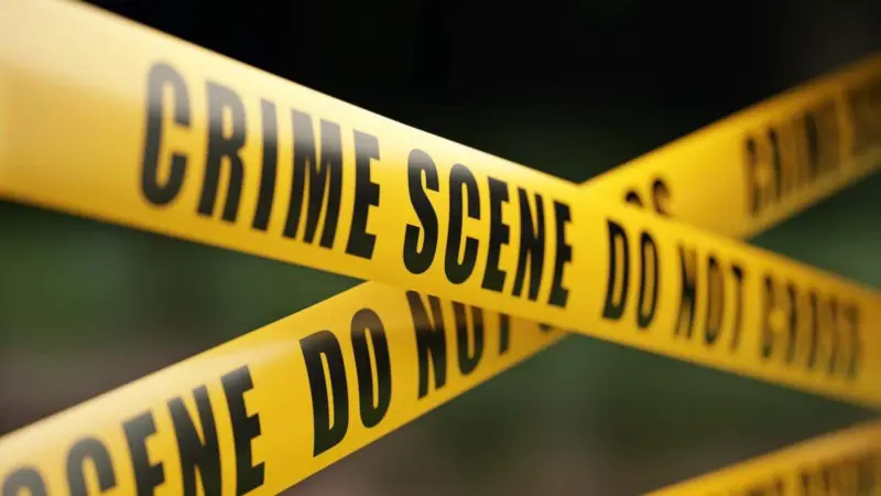 Pune: 3-year-old boy raped, murdered by minor neighbor