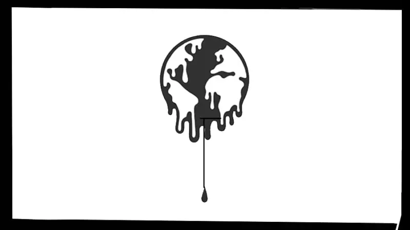 Changing the paradigm of climate science