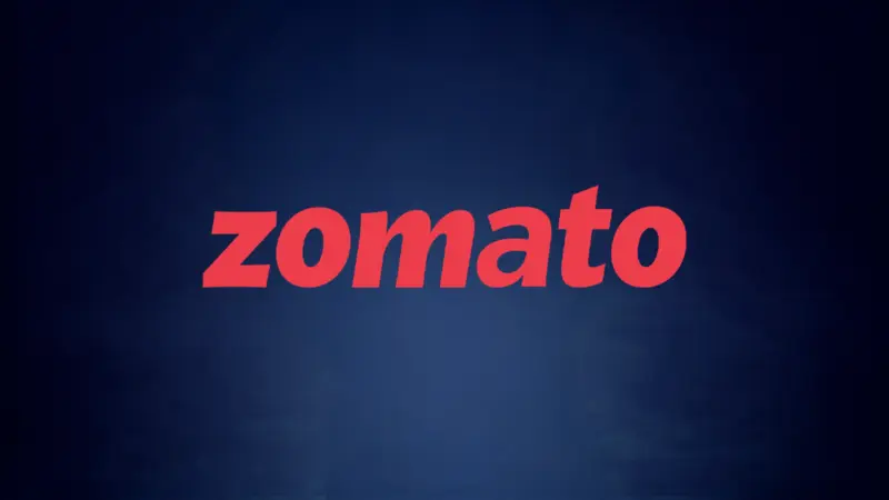 Zomato's pricing parity stance under spotlight as restaurants experiment with low commission models