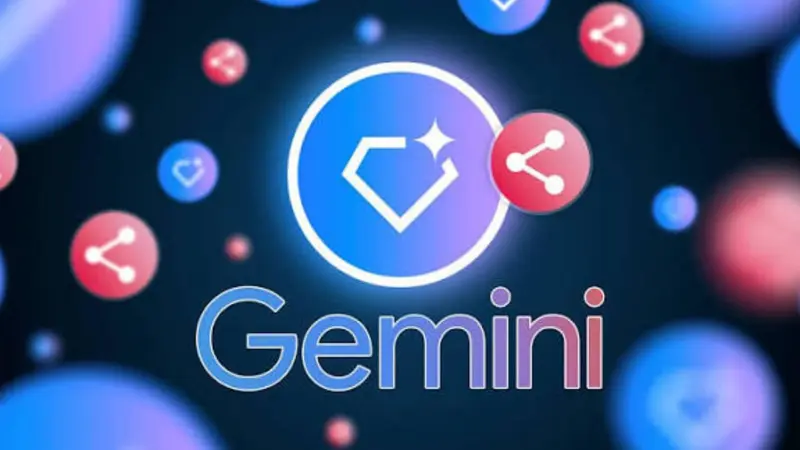 'ஜெமினி ஜெம்ஸ்' என்றால் என்ன? அதை பயன்படுத்தி என்ன செய்ய முடியும்?