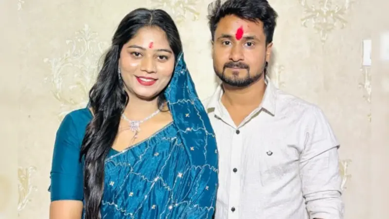 'सोनम को घर में नहीं रखेंगे', जमानत मिलने के बाद भाई गोविंद ने क्या कहा?