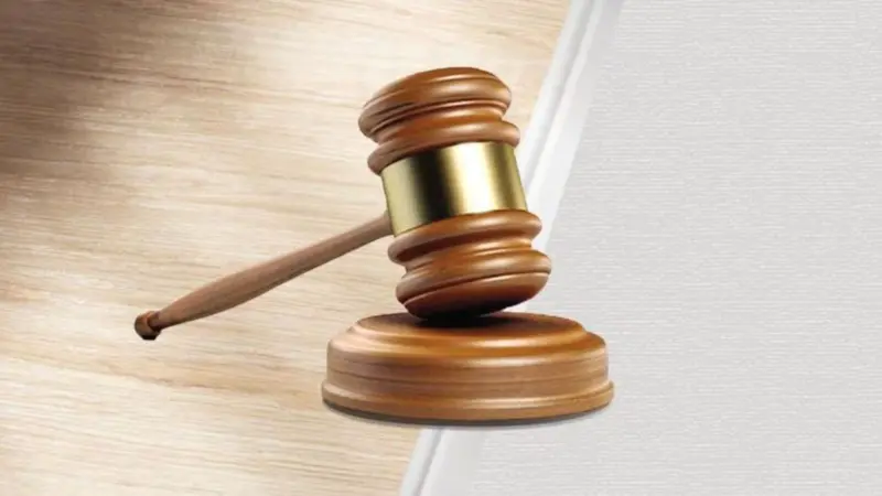 Hyderabad man sentenced to 22 years in prison for raping, recording minor