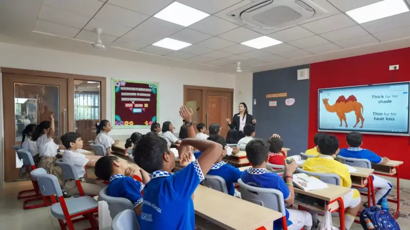 International Baccalaureate turns 50 in India; can it shed its elite tag?