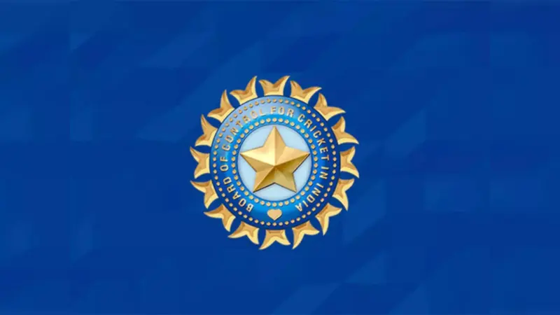 India Tour of Ireland 2026: BCCI Announces Two-Match T20I Series in Belfast