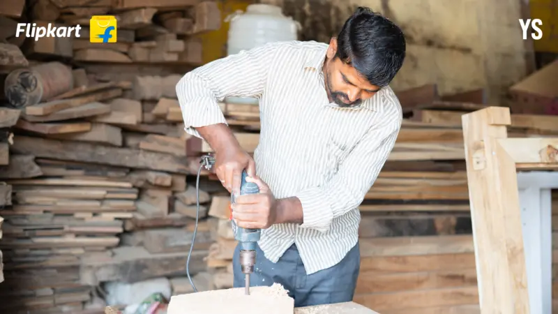 MSMEs: The untapped powerhouse fuelling India's ecommerce boom