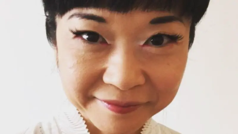 'It Was A Survival Mode Situation': Gilmore Girls Star Keiko Agena Opens Up About Having Mixed Feelings On Playing Lane Kim