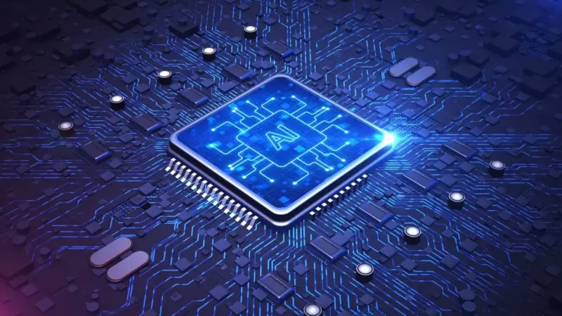 Inside AI gold rush: Massive tech layoffs contrast with jaw-dropping Samsung bonuses